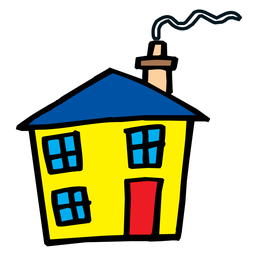 Homestead Inspection Company